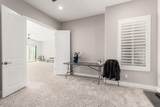 25454 204TH Way - Photo 48