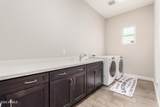 25454 204TH Way - Photo 49