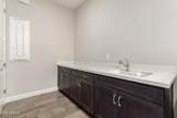 25454 204TH Way - Photo 50