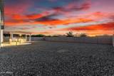 25454 204TH Way - Photo 51