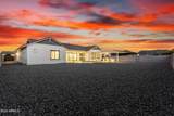 25454 204TH Way - Photo 52