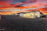 25454 204TH Way - Photo 53