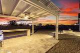 25454 204TH Way - Photo 54