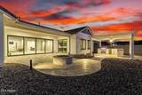 25454 204TH Way - Photo 56