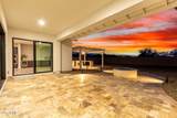 25454 204TH Way - Photo 60