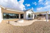 25454 204TH Way - Photo 61