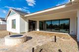 25454 204TH Way - Photo 62