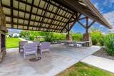 25454 204TH Way - Photo 66