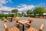 25454 204TH Way - Photo 70
