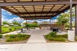 25454 204TH Way - Photo 72