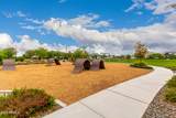 25454 204TH Way - Photo 73