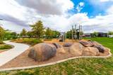 25454 204TH Way - Photo 77