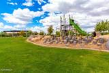 25454 204TH Way - Photo 78