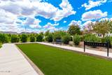 25454 204TH Way - Photo 79