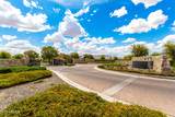 25454 204TH Way - Photo 80