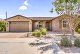 22131 Estrella Road - Photo 1