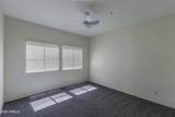 11333 92ND Street - Photo 13