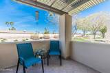 11333 92ND Street - Photo 17