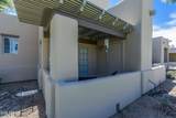 11333 92ND Street - Photo 18