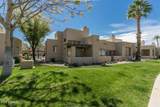 11333 92ND Street - Photo 19