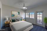 11333 92ND Street - Photo 8