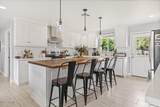 8902 Irene Lane - Photo 1