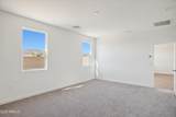 18772 Bruno Drive - Photo 11