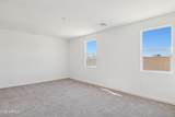 18772 Bruno Drive - Photo 4