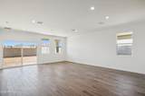 18772 Bruno Drive - Photo 5