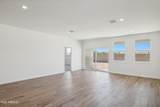 18772 Bruno Drive - Photo 6
