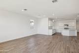 18772 Bruno Drive - Photo 7