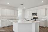 18772 Bruno Drive - Photo 8