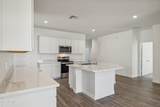 18772 Bruno Drive - Photo 9