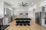 16612 Glenbrook Boulevard - Photo 10