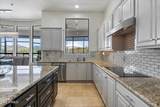 16612 Glenbrook Boulevard - Photo 12