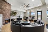 16612 Glenbrook Boulevard - Photo 14