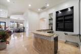 16612 Glenbrook Boulevard - Photo 16
