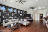 16612 Glenbrook Boulevard - Photo 18