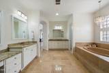 16612 Glenbrook Boulevard - Photo 20
