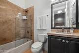 16612 Glenbrook Boulevard - Photo 22