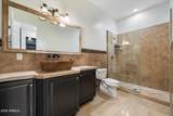 16612 Glenbrook Boulevard - Photo 30