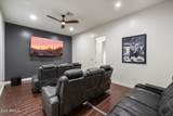 16612 Glenbrook Boulevard - Photo 34
