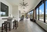 16612 Glenbrook Boulevard - Photo 40