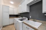 16612 Glenbrook Boulevard - Photo 42