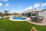 16612 Glenbrook Boulevard - Photo 43