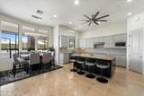 16612 Glenbrook Boulevard - Photo 9