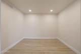 16801 Pine Valley Drive - Photo 12