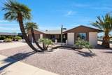 16801 Pine Valley Drive - Photo 2