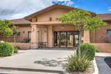 6215 Sefton Drive - Photo 57