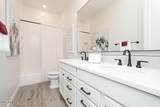 3698 Gold Mountain Avenue - Photo 16
